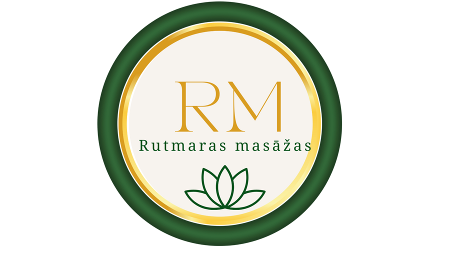 Rutmaras masāžas