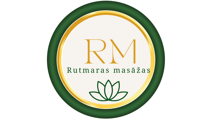 Rutmaras masāžas